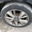 2013-nissan-pathfinder-image-24