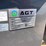 #18386-•-unused-2026-agt-skid-steer-loader-(princeton,-mn)-image-14