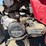 1984-honda-atc200-three-wheeler-image-16