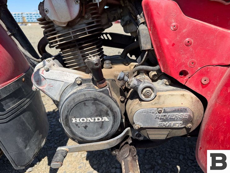 1984-honda-atc200-three-wheeler-image-16