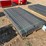 #18305-•-2026-sklp-roadbed-protection-pad-(princeton,-mn)-image-3
