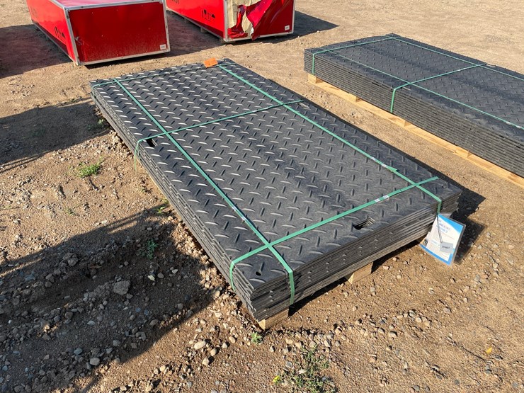 #18305-•-2026-sklp-roadbed-protection-pad-(princeton,-mn)-image-3