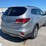 2018-hyundai-santa-fe-image-5