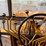 champion-d-600b-motor-grader-image-74