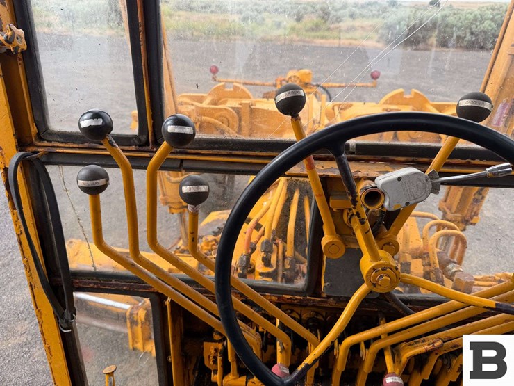 champion-d-600b-motor-grader-image-74