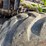 2005-deere-1110d-image-23