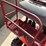 2012-case-ih-1250-image-75