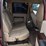 2008-ford-f350-image-11