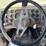 2002-mack-ch613-image-39