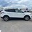 2017-ford-escape-image-4