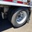 2010-western-belt-trailer-image-25