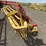 new-holland-216-image-20
