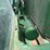 john-deere-6600-image-19