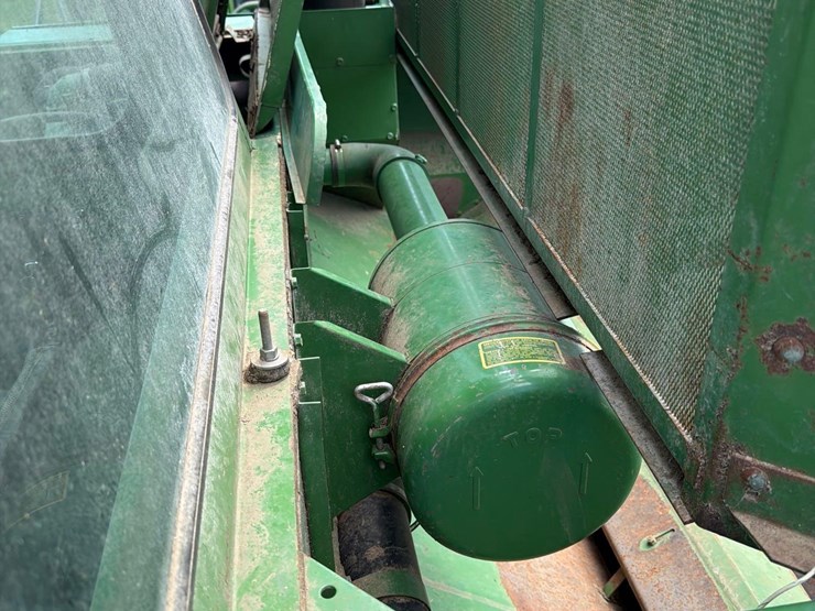 john-deere-6600-image-19