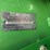 john-deere-9560-sts-image-34