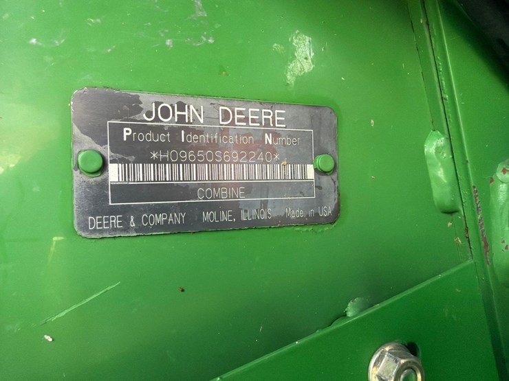 john-deere-9560-sts-image-34