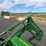 2019-john-deere-520m-image-11