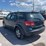 2014-dodge-journey-image-7