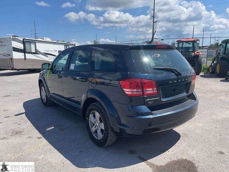 2014-dodge-journey-image-7