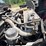 #1533-•-2014-international-navistar-4400sba-6x4-image-35