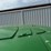 2013-john-deere-8235r-image-83