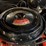 1968-chevrolet-chevelle-image-14