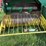 john-deere-327-image-8