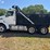 1998-ford-tandem-axle-dump-truck-image-5
