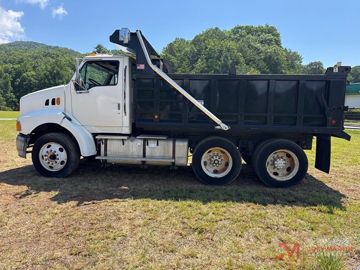 1998-ford-tandem-axle-dump-truck-image-5