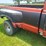 1989-chevy-3500-2-wheel-drive-single-cab-dually-truck-image-37