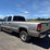 2002-chevrolet-silverado-2500hd-image-5