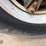 ford-f700-image-7