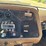 1989-ford-l9000-image-42