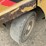 #2090-•-caterpillar-dp55n1-forklift-image-36