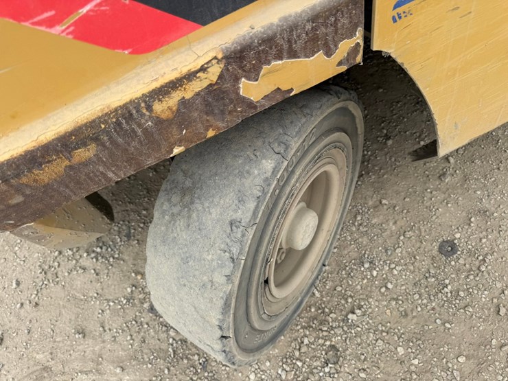 #2090-•-caterpillar-dp55n1-forklift-image-36