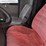 1987-kenworth-t600-image-17