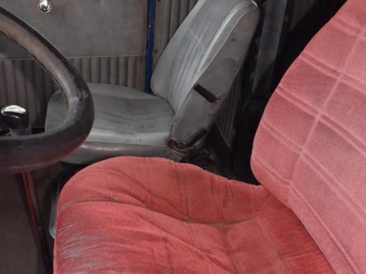 1987-kenworth-t600-image-17