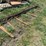 john-deere-55-image-80