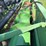 john-deere-215-image-15