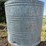 pax-3-ton-hog-feeder-image-5