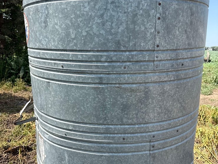 pax-3-ton-hog-feeder-image-5