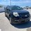 2013-chevrolet-equinox-image-3