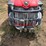 2015-antonio-carraro-tgf9800-image-8