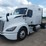 2022-kenworth-t680-image-23