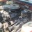 1989-chevy-3500-2-wheel-drive-single-cab-dually-truck-image-59