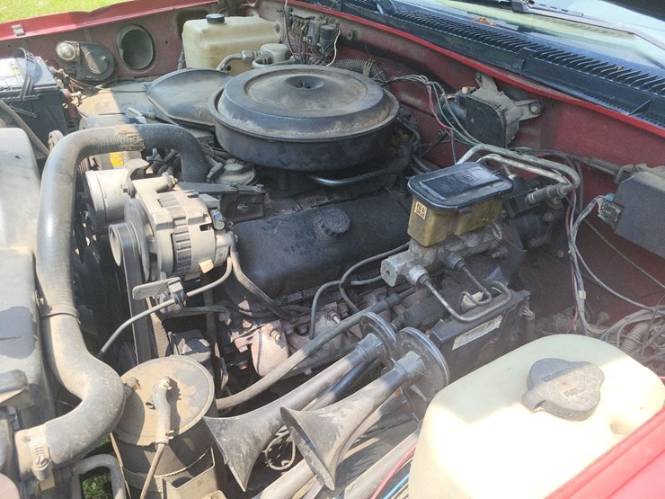 1989-chevy-3500-2-wheel-drive-single-cab-dually-truck-image-59