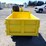 2026-sdlanch-cdws25-tracked-crawler-dumper-image-12