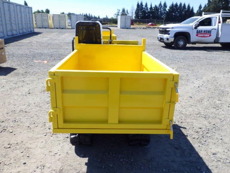 2026-sdlanch-cdws25-tracked-crawler-dumper-image-12