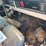 1976-ford-f250-image-31