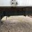 2016-international-durastar-4400-image-13